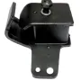 ΒΑΣΗ ΜΗΧΑΝΗΣ NISSAN D21 2WD ΔΕΞΙΑ-ΑΡΙΣΤΕΡΑ 11210-18G01