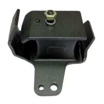 ΒΑΣΗ ΜΗΧΑΝΗΣ NISSAN D22 '97-'01 TD25TI 4WD ΔΕΞΙΑ 11210-2S710