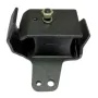 ΒΑΣΗ ΜΗΧΑΝΗΣ NISSAN D22 '97-'01 TD25TI 4WD ΔΕΞΙΑ 11210-2S710