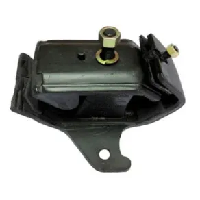 ΒΑΣΗ ΜΗΧΑΝΗΣ NISSAN D22 2WD ΔΕΞΙΑ 11210-VK100