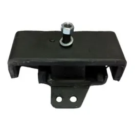 ΒΑΣΗ ΜΗΧΑΝΗΣ NISSAN 720 '83-/Z22 J16/L18 ΕΜΠΡΟΣ 11220-08W01