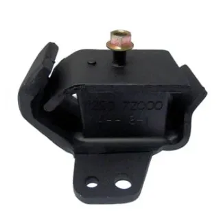 ΒΑΣΗ ΜΗΧΑΝΗΣ NISSAN D22 ΕΜΠΡΟΣ ΑΡΙΣΤΕΡΑ 11220-2S600