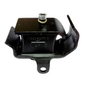 ΒΑΣΗ ΜΗΧΑΝΗΣ NISSAN D22 '97-'01 TD25TI 4WD ΑΡΙΣΤΕΡΑ 11220-2S710