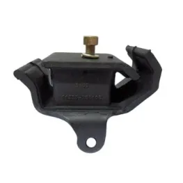 ΒΑΣΗ ΜΗΧΑΝΗΣ NISSAN D22 (ZD30E) & D21 4WD ΕΝΙΣΧΥΜΕΝΗ ΑΡΙΣΤΕΡΑ 11220-9S010