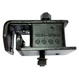 ΒΑΣΗ ΜΗΧΑΝΗΣ NISSAN 720 '79-'82 J16/L18 ΕΜΠΡΟΣ 11221-03W00