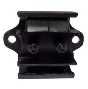 ΒΑΣΗ ΣΑΣΜΑΝ NISSAN D21 2WD ΠΙΣΩ 11320-01G00