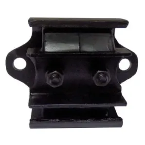 ΒΑΣΗ ΣΑΣΜΑΝ NISSAN D21 2WD ΠΙΣΩ 11320-01G00