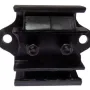 ΒΑΣΗ ΣΑΣΜΑΝ NISSAN D21 2WD ΠΙΣΩ 11320-01G00