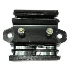 ΒΑΣΗ ΣΑΣΜΑΝ NISSAN D21 4WD ΠΙΣΩ 11320-31G05