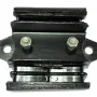 ΒΑΣΗ ΣΑΣΜΑΝ NISSAN D21 4WD ΠΙΣΩ 11320-31G05