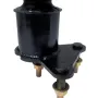 ΒΑΣΗ ΣΑΣΜΑΝ NISSAN D40 '05-'18 2WD/ PATHFINDER R51 11320-JS11A