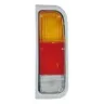 ΦΑΝΟΣ ΣΤΟΠ TOYOTA HILUX RN25 '72-'78 ΜΕ ΣΤΕΦΑΝΙ ΑΡΙΣΤΕΡΑ 120101197879WRL