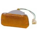 ΦΑΝΟΣ ΠΡΟΦΥΛΑΚΤΗΡΑ TOYOTA HILUX RN30 '79-'80 120201167980L