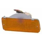 ΦΑΝΟΣ ΠΡΟΦΥΛΑΚΤΗΡΑ TOYOTA HILUX RN55 '84-'87 120401168487L