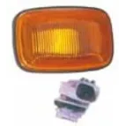 ΦΑΝΟΣ ΦΤΕΡΟΥ TOYOTA HILUX LN145/LN170/KDN145/170 '97-'04 ΚΙΤΡΙΝΟ ΔΕΞΙΑ/ΑΡΙΣΤΕΡΑ 1236011402