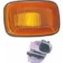 ΦΑΝΟΣ ΦΤΕΡΟΥ TOYOTA HILUX LN145/LN170/KDN145/170 '97-'04 ΚΙΤΡΙΝΟ ΔΕΞΙΑ/ΑΡΙΣΤΕΡΑ 1236011402