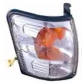 ΦΑΝΟΣ ΓΩΝΙΑΚΟΣ TOYOTA KDN '02-'04 ΑΡΙΣΤΕΡΑ 1236011502L