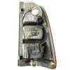 ΦΑΝΟΣ ΣΤΟΠ TOYOTA HILUX VIGO '04-'11 (ΜΕ ΦΑΝΟ ΟΜΙΧΛΗΣ) DIAMOND 1237011904AL