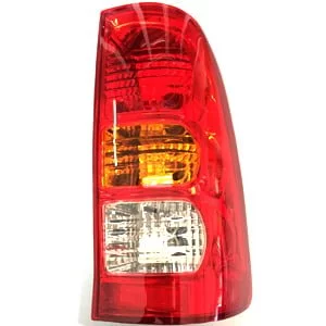 ΦΑΝΟΣ ΣΤΟΠ TOYOTA HILUX VIGO '04-'11 DIAMOND 1237011904AR