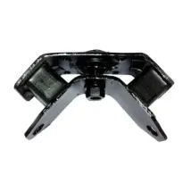 ΒΑΣΗ ΣΑΣΜΑΝ TOYOTA HILUX RN40/ YN56 12371-31040