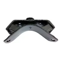 ΒΑΣΗ ΣΑΣΜΑΝ TOYOTA HILUX RN25 12371-33010