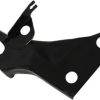 ΒΑΣΗ ΠΡΟΦΥΛΑΚΤΗΡΑ TOYOTA HILUX YN85 '89-'94/ LN85 '94-'97/ VW TARO '89-'97 2WD ΕΜΠΡΟΣ  ΑΡΙΣΤΕΡΑ 12549071L