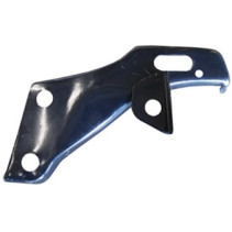 ΒΑΣΗ ΠΡΟΦΥΛΑΚΤΗΡΑ TOYOTA HILUX YN85 '89-'94/ LN85 '94-'97/ VW TARO '89-'97 2WD ΕΜΠΡΟΣ  ΔΕΞΙΑ 12549071R