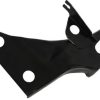 ΒΑΣΗ ΠΡΟΦΥΛΑΚΤΗΡΑ TOYOTA HILUX YN85 '89-'94/ LN85 '94-'97/ VW TARO '89-'97 2WD ΕΜΠΡΟΣ  ΔΕΞΙΑ 12549071R