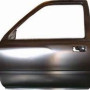 ΠΟΡΤΑ TOYOTA HILUX LN145/150/165/170 '98-'01/ KDN145/150 '01-'05 2WD/4WD 2Π ΜΟΝΗ ΚΑΜΠΙΝΑ ΕΜΠΡΟΣ ΑΡΙΣΤΕΡΑ 12579061L
