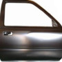 ΠΟΡΤΑ TOYOTA HILUX LN145/150/165/170 '98-'01/ KDN145/150 '01-'05 2WD/4WD 2Π ΜΟΝΗ ΚΑΜΠΙΝΑ ΕΜΠΡΟΣ ΔΕΞΙΑ 12579061R
