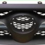 ΜΑΣΚΑ TOYOTA HILUX VIGO '05-'09 2WD/4WD ΜΑΥΡΗ ΜΕ ΧΡΩΜΙΑ 126092510