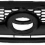 ΜΑΣΚΑ TOYOTA HILUX VIGO '09-'12 2WD/4WD ΚΟΜΠΛΕ ΟΛΗ ΜΑΥΡΗ 126190510