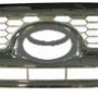 ΜΑΣΚΑ TOYOTA HILUX VIGO '09-'12 2WD/4WD ΚΟΜΠΛΕ ΟΛΗ ΧΡΩΜΙΟ 126190610
