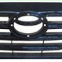 ΜΑΣΚΑ TOYOTA HILUX VIGO '12-'15 2WD/4WD ΜΑΥΡΗ 126290510