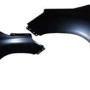 ΦΤΕΡΟ TOYOTA HILUX REVO '15-'20/ HILUX REVO '20- 2WD ΜΕ ΤΡΥΠΑ ΓΙΑ ΦΛΑΣ ΕΜΠΡΟΣ ΑΡΙΣΤΕΡΑ 12639011L