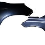 ΦΤΕΡΟ TOYOTA HILUX REVO '15-'20/ HILUX REVO '20- 2WD ΜΕ ΤΡΥΠΑ ΓΙΑ ΦΛΑΣ ΕΜΠΡΟΣ ΔΕΞΙΑ 12639011R
