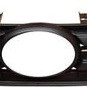 ΜΑΣΚΑ TOYOTA HILUX REVO '15-'20/ HILUX REVO '20-  ΜΑΥΡΗ 126390510