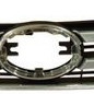 ΜΑΣΚΑ TOYOTA HILUX REVO '15-'20 ΟΛΗ ΧΡΩΜΙΟ 126390610