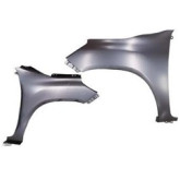ΦΤΕΡΟ TOYOTA HILUX REVO '15-'20/ HILUX REVO '20- 2WD ΧΩΡΙΣ ΤΡΥΠΑ ΓΙΑ ΦΛΑΣ ΕΜΠΡΟΣ ΑΡΙΣΤΕΡΑ 12639111L