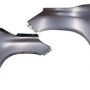 ΦΤΕΡΟ TOYOTA HILUX REVO '15-'20/ HILUX REVO '20- 2WD ΧΩΡΙΣ ΤΡΥΠΑ ΓΙΑ ΦΛΑΣ ΕΜΠΡΟΣ ΑΡΙΣΤΕΡΑ 12639111L