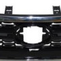 ΜΑΣΚΑ TOYOTA HILUX REVO '18-'20 (ΓΙΑ ΕΚΔΟΣΗ MILLENIUM/INVINCIBLE) ΜΕ ΧΡΩΜΙΟ ΠΛΑΙΣΙΟ 126393610
