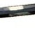ΔΙΑΚΟΣΜΗΤΙΚΟ ΜΑΣΚΑΣ TOYOTA HILUX REVO '20- 4WD (ΓΙΑ ΕΚΔΟΣΗ INVINCIBLE) ΧΡΩΜΙΟ ΑΡΙΣΤΕΡΑ 126490610L