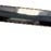 ΔΙΑΚΟΣΜΗΤΙΚΟ ΜΑΣΚΑΣ TOYOTA HILUX REVO '20- 4WD (ΓΙΑ ΕΚΔΟΣΗ INVINCIBLE) ΧΡΩΜΙΟ ΔΕΞΙΑ 126490610R