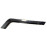 ΔΙΑΚΟΣΜΗΤΙΚΟ ΜΑΣΚΑΣ TOYOTA HILUX REVO '20- 4WD (ΓΙΑ ΕΚΔΟΣΗ INVINCIBLE) ΧΡΩΜΙΟ ΔΕΞΙΑ 126490610R