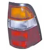 ΦΑΝΟΣ ΣΤΟΠ ISUZU CAMPO '97-'00 1306011997L