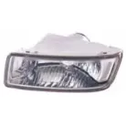 ΠΡΟΒΟΛΕΑΣ ΟΜΙΧΛΗΣ ISUZU DMAX '03  (ΣΕΤ) 1308300703