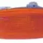ΦΑΝΟΣ ΦΤΕΡΟΥ MITSUBISHI L200 '97-'99/ L200 '99-'01 ΑΡΙΣΤΕΡΑ 1401011497L