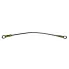 ΝΤΙΖΑ ΠΟΡΤΑΣ ΚΑΡΟΤΣΑΣ MITSUBISHI L200 '86-'96/ NISSAN D21 1401490986