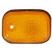 ΦΑΝΟΣ ΦΤΕΡΟΥ NISSAN D21/D23 '86-'96 ΔΕΞΙΑ/ΑΡΙΣΤΕΡΑ 15040114