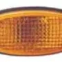 ΦΑΝΟΣ ΦΤΕΡΟΥ NISSAN D22 '02- ΚΙΤΡΙΝΟ ΔΕΞΙΑ/ΑΡΙΣΤΕΡΑ 1531011402